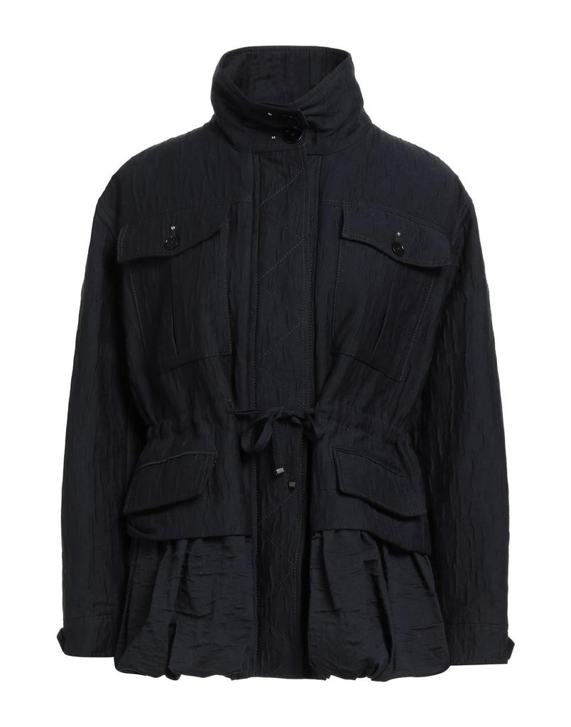HIGH Jacket