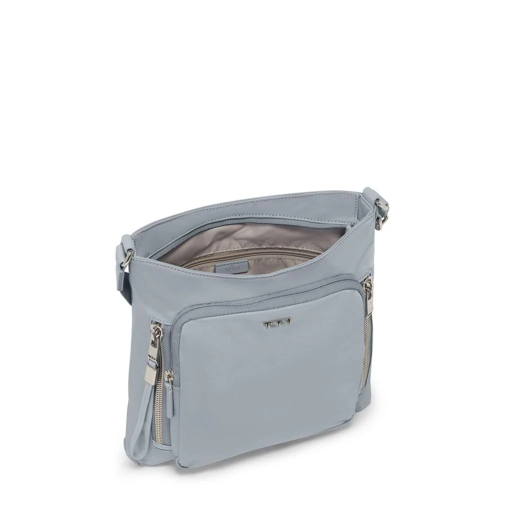 Tumi Tyler Crossbody 3