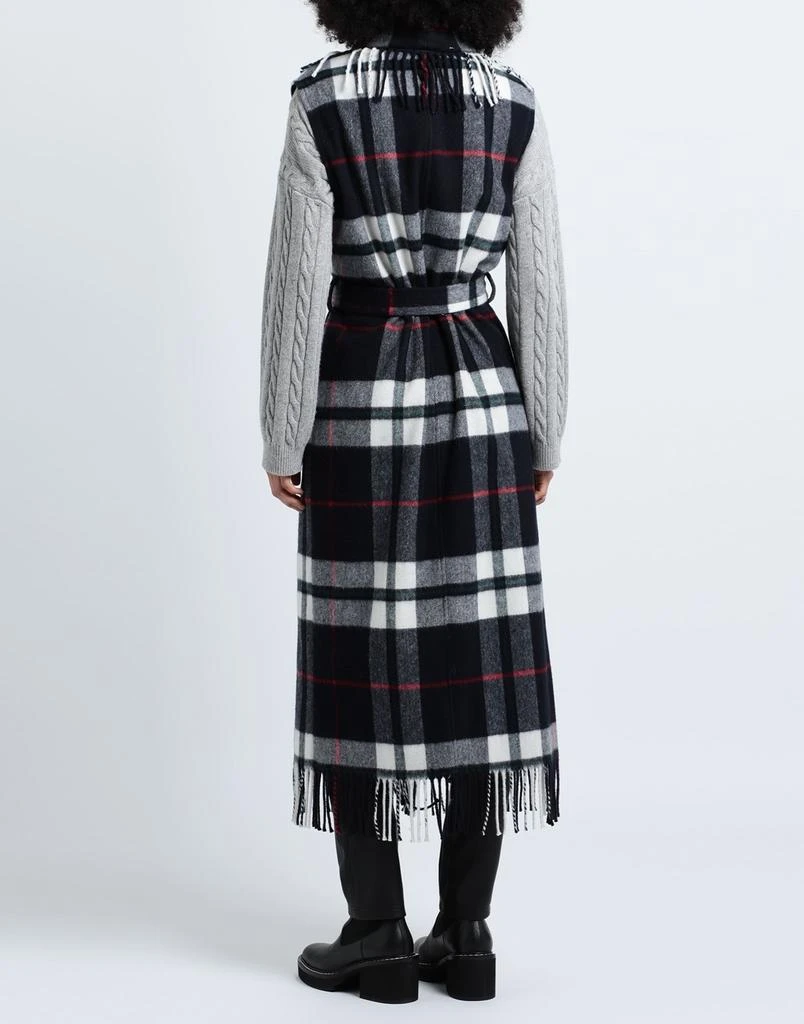 SHIRTAPORTER Coat 3