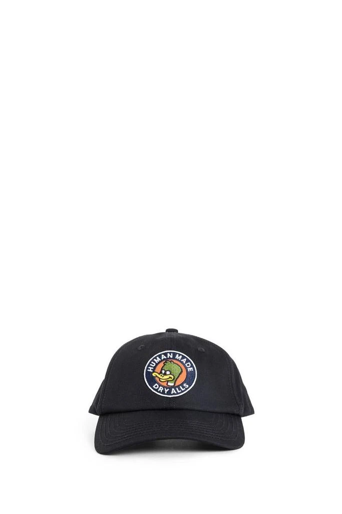 Human Made Human Made Hats 1