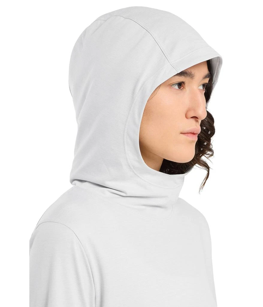 Arc'teryx Taema Hoodie 4