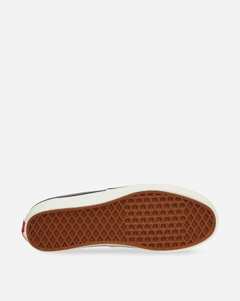 Vans Authentic LX Reissue 44 Sneakers Asphalt 5