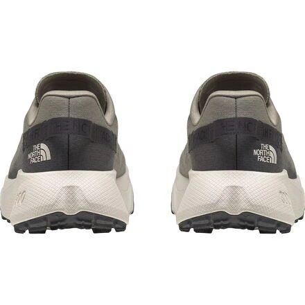 The North Face Altamesa 300 Trail Running Shoe - Men
s 2