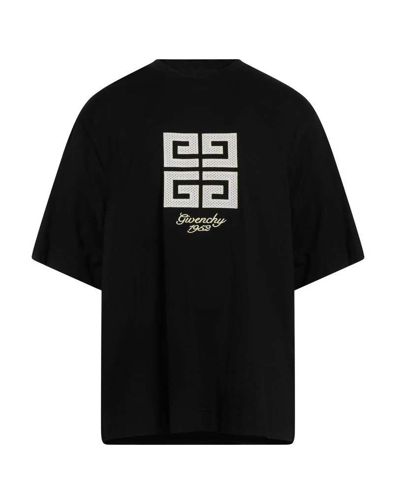 Givenchy T-shirt 1