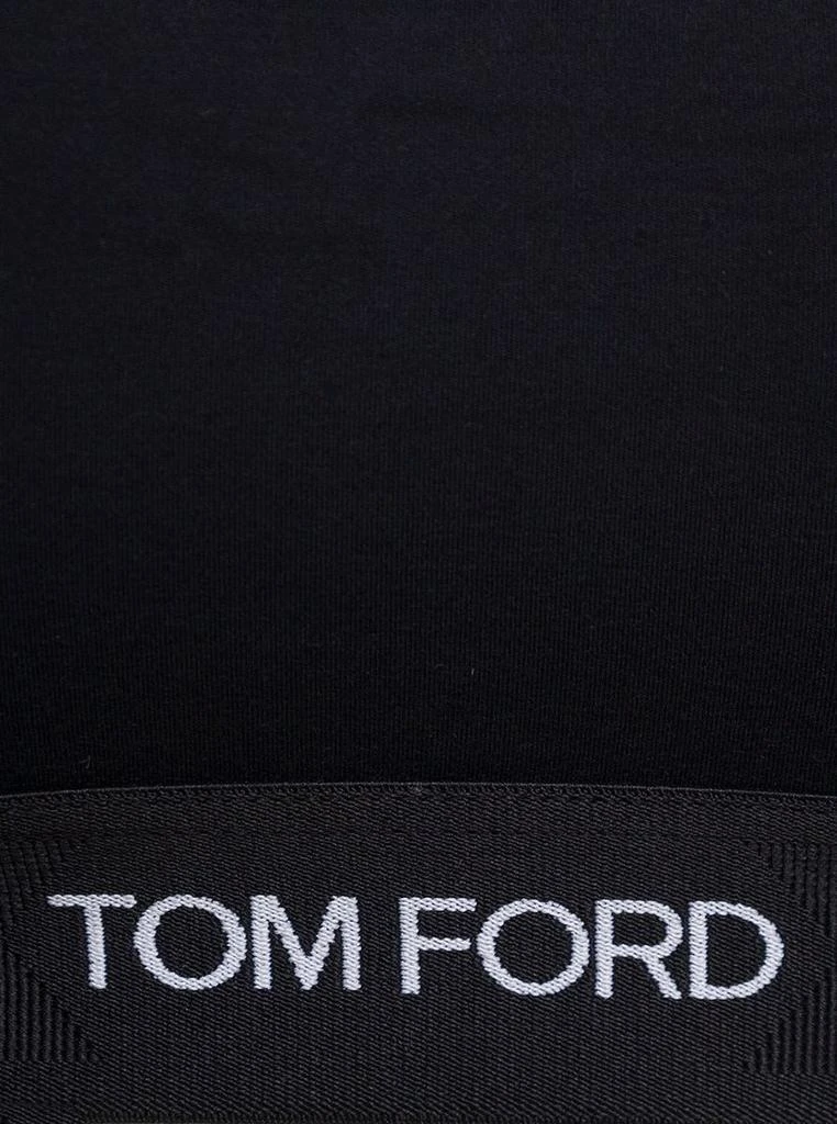 Tom Ford Tom Ford Sports Bra 3