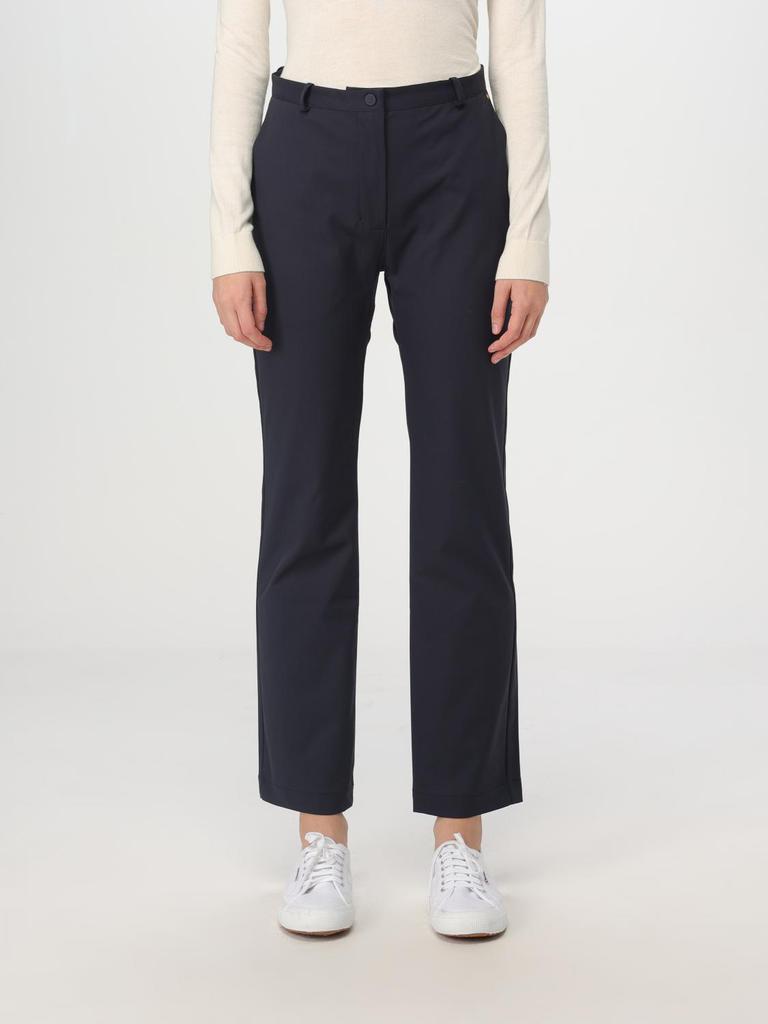 K-Way K-way women's pants