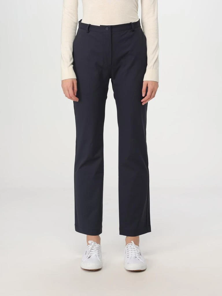 K-WAY K-way women's pants 1