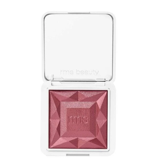 RMS Beauty RMS Beauty ReDimension Hydra Powder Blush 7g (Various Shades) 1