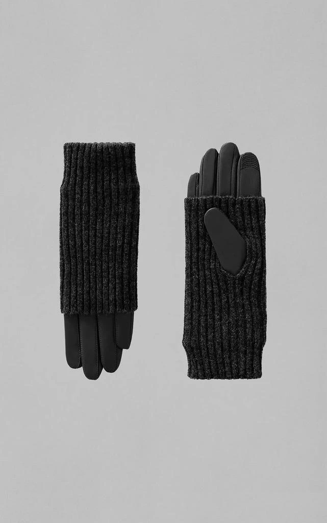 SOIA&KYO Soia&Kyo - Women
s Carmel Gloves