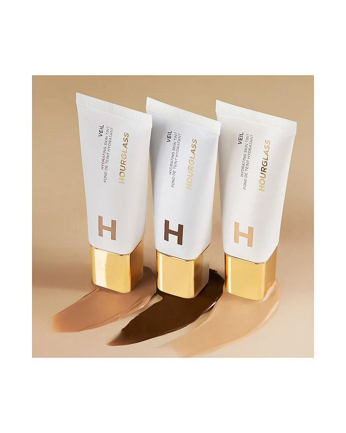 HOURGLASS Veil Hydrating Skin Tint 14