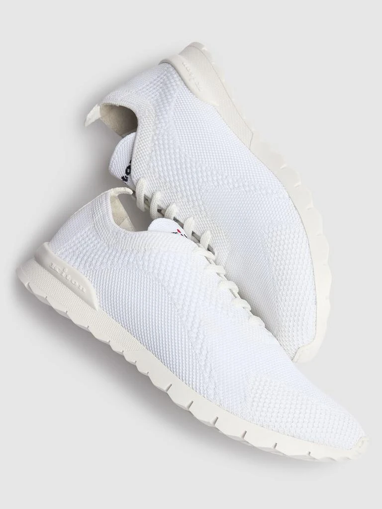 Kiton Kitted Low Sneakers 2