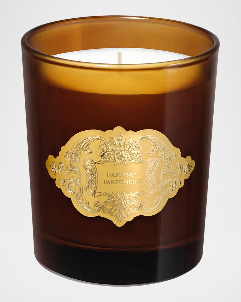 L'artisan Parfumeur Les Baies Candle
