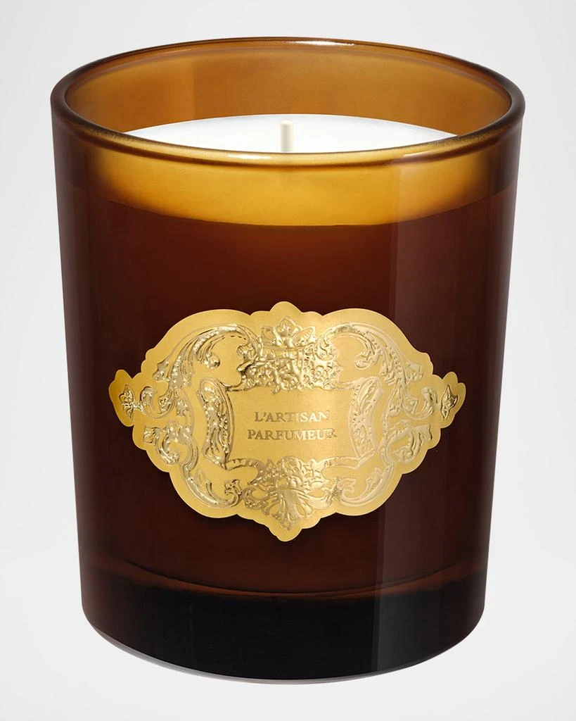 L'artisan Parfumeur Les Baies Candle 1