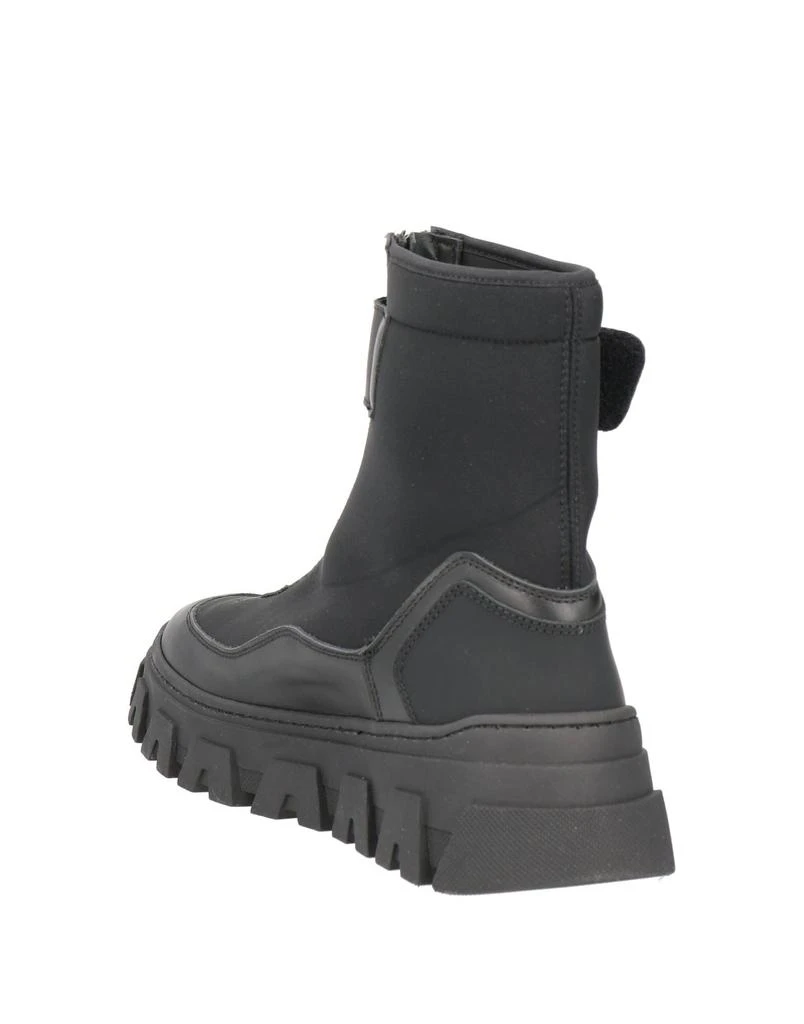 MSGM Ankle boot 3