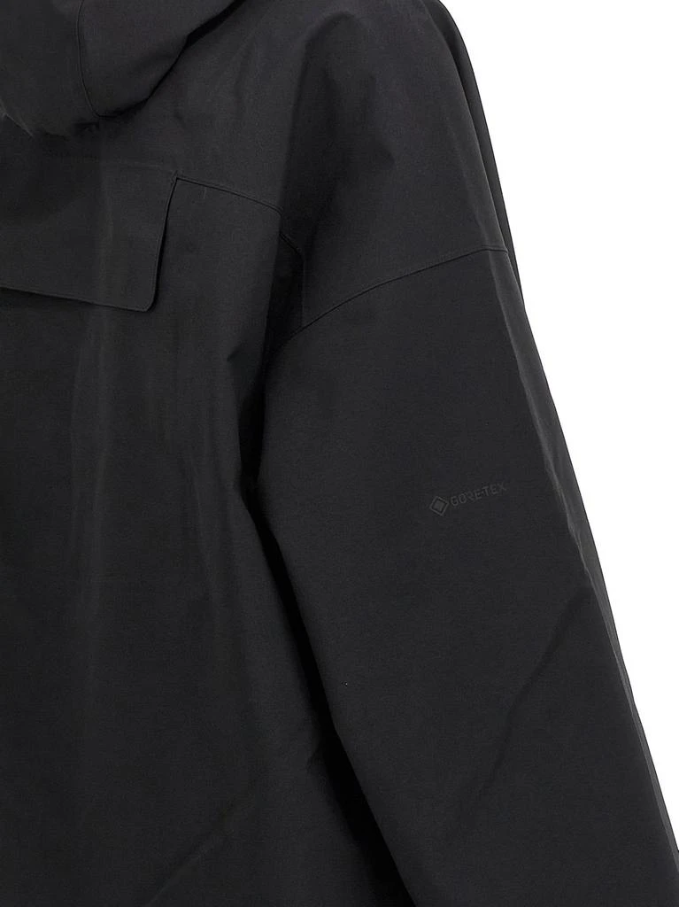 Y-3 Y-3 Gore-Tex Hardshell Jacket 4