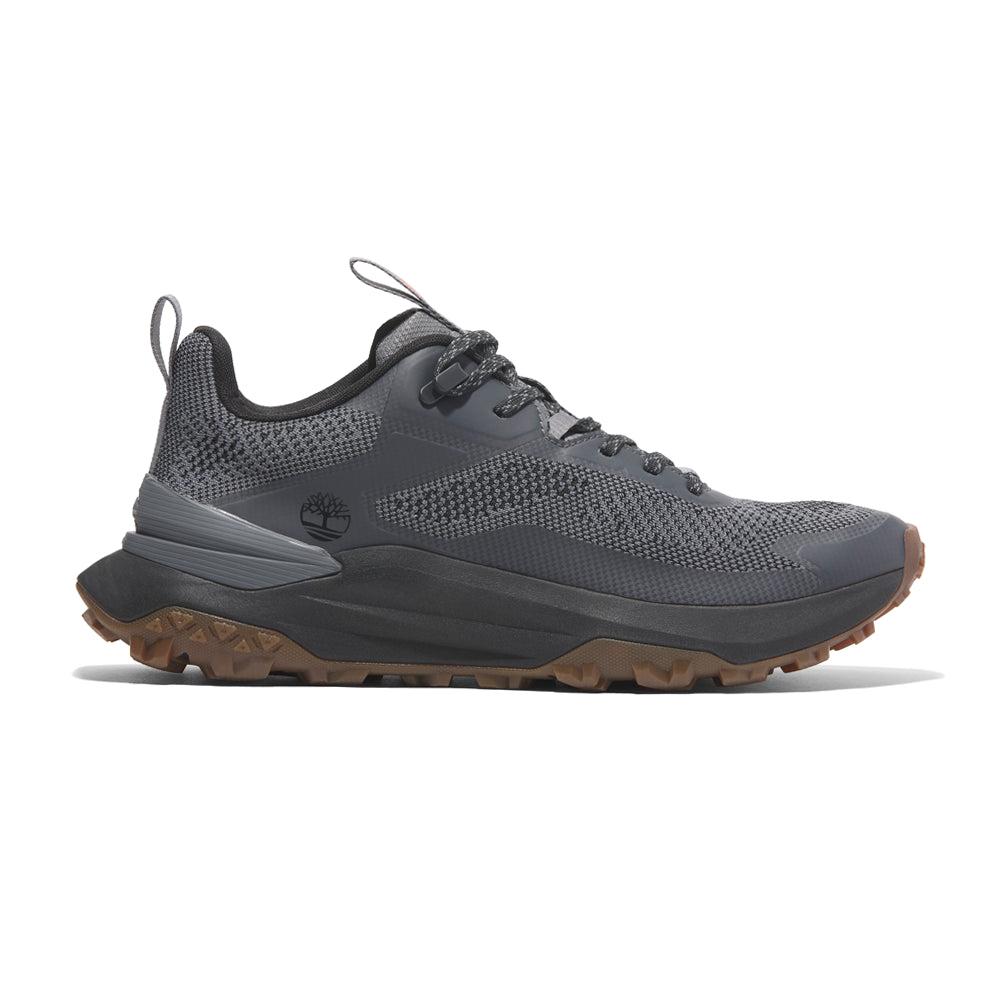 Timberland Timberland® x Wacko Maria Classic 2-Eye Boat Shoes for