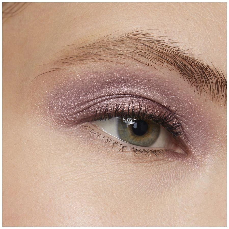 L'Oreal Paris Le Shadow Stick Eyeshadow 7