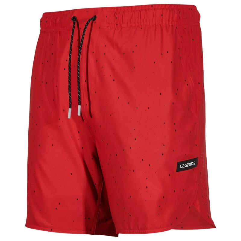 Legends Legends Luka 7" Linerless Shorts - Men's 1