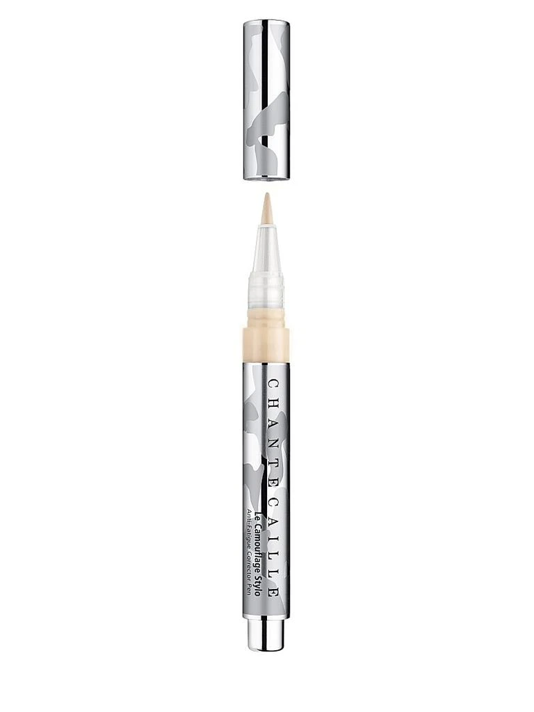 Chantecaille Le Camouflage Stylo Concealer Pen 1