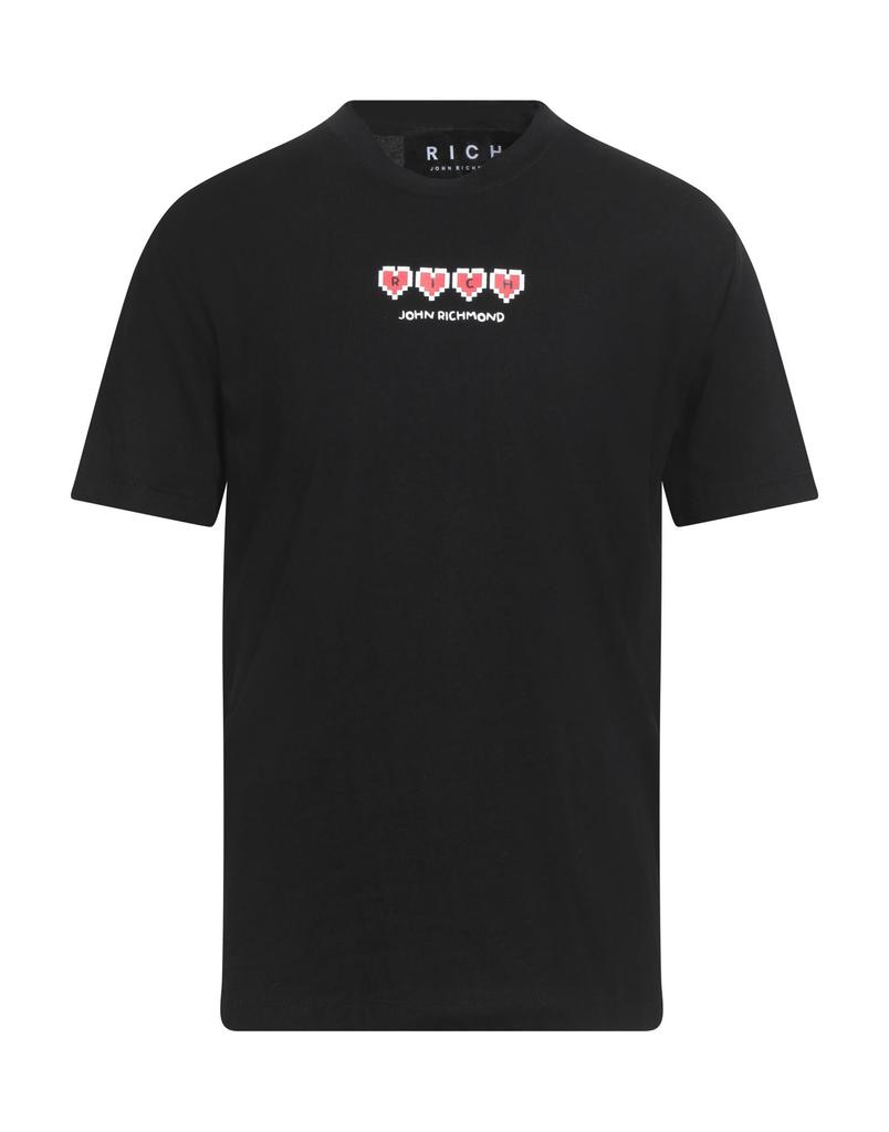 John Richmond T-shirt