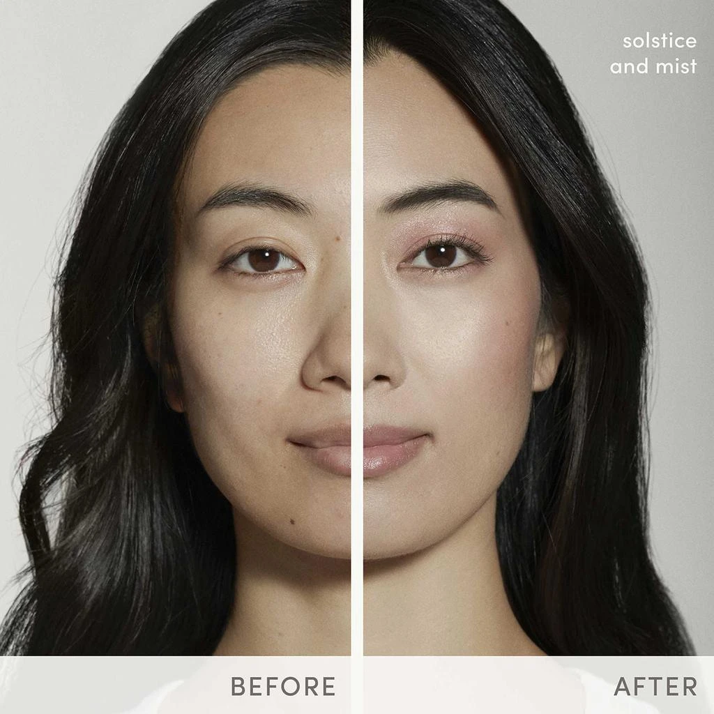 Jane Iredale Glow Time Highlighter Stick 9