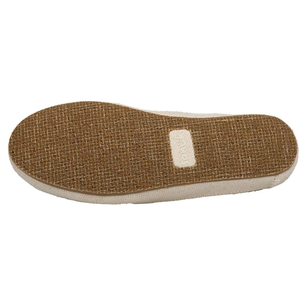 Sanuk Twinny St Slip On Shoes 5