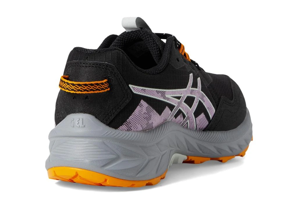 Asics GEL-Venture 10 5