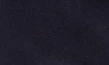 Stuart Weitzman Genna 60 Over the Knee Boot 6