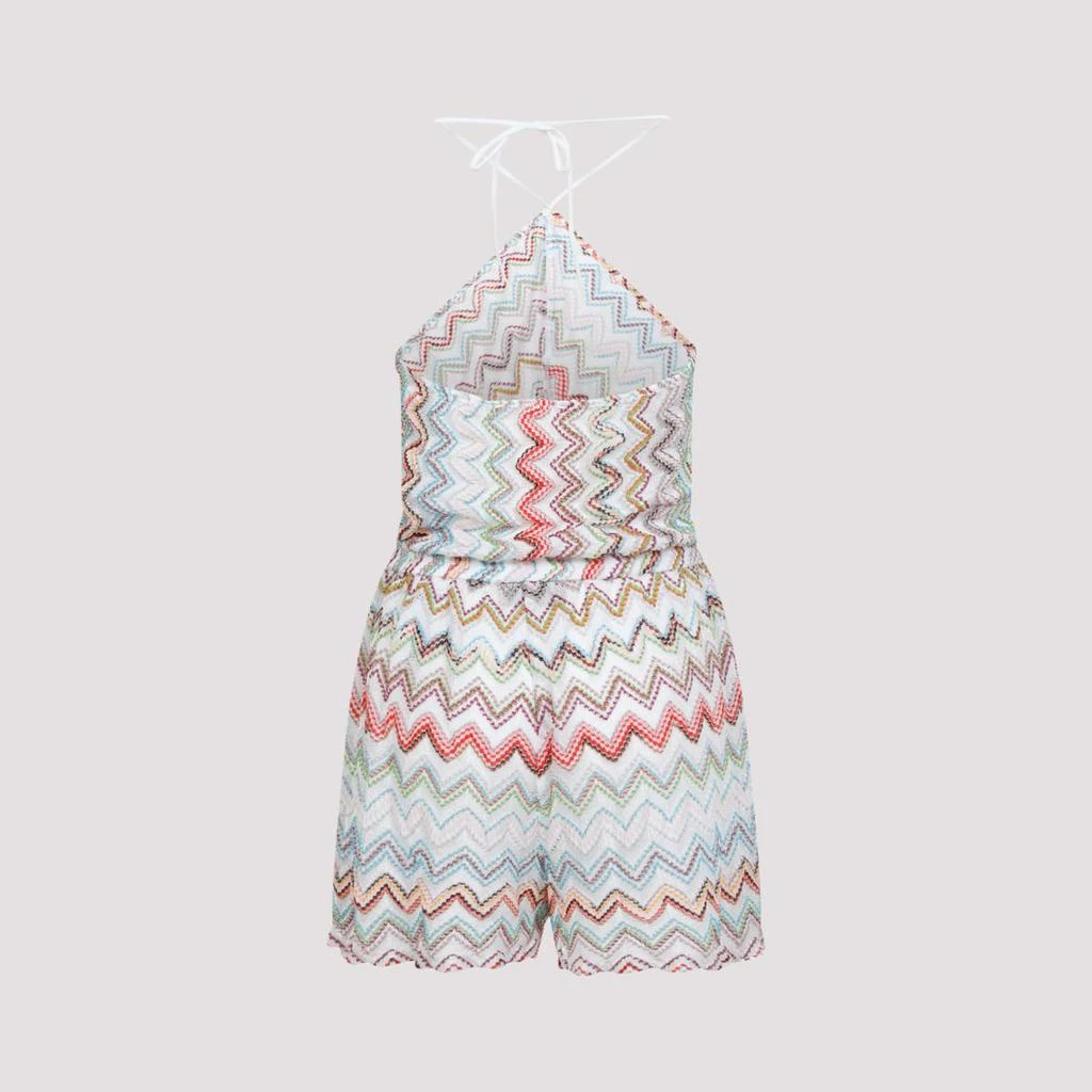 Missoni Missoni Swimwear 2