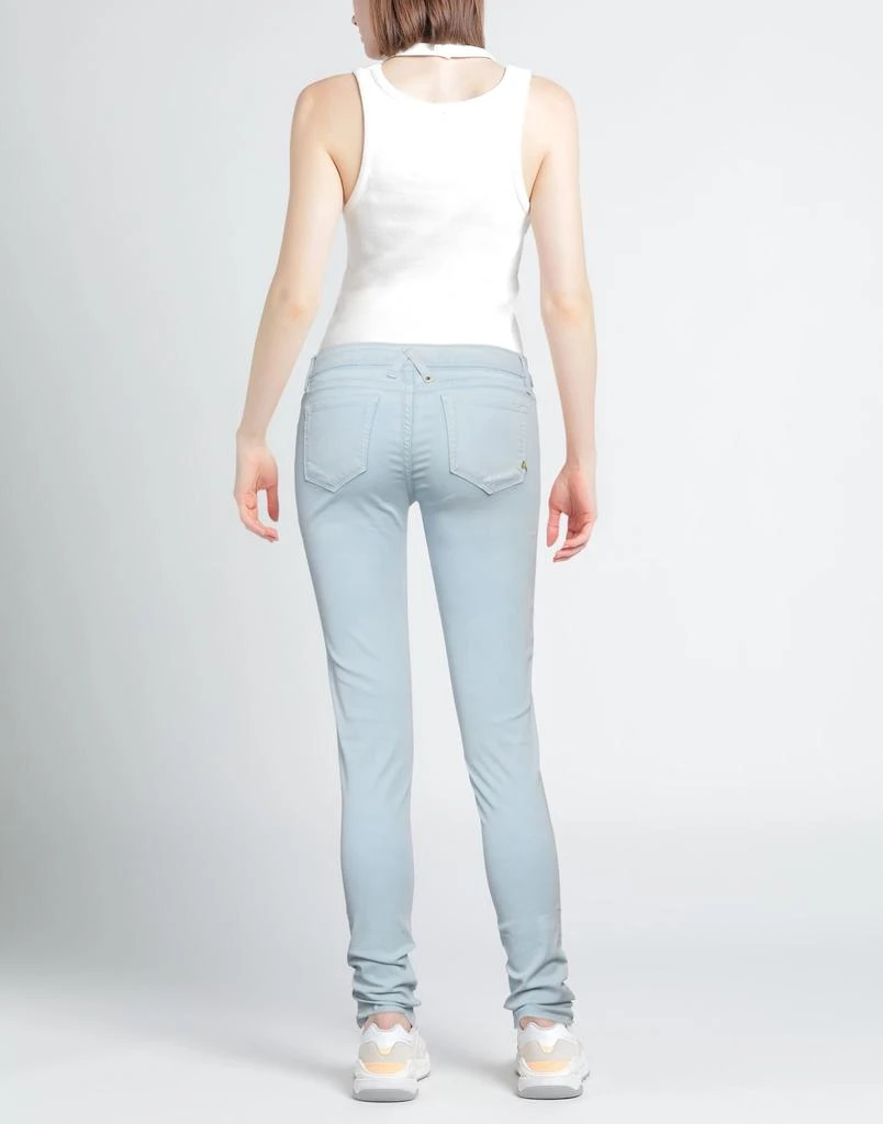 CYCLE Casual pants 3
