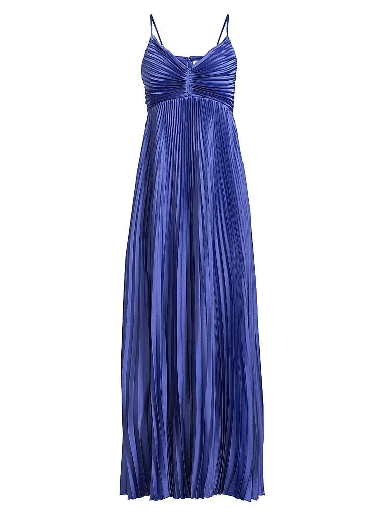 Shop Zona Gown on Sale at BeyondStyle  Get 63% Off Zona Gown with  Limited-Time Flash Deals, Exclusive Discounts, and Special Offers. Enjoy  Unbeatable Savings on Zona Gown, Compare Price to shop