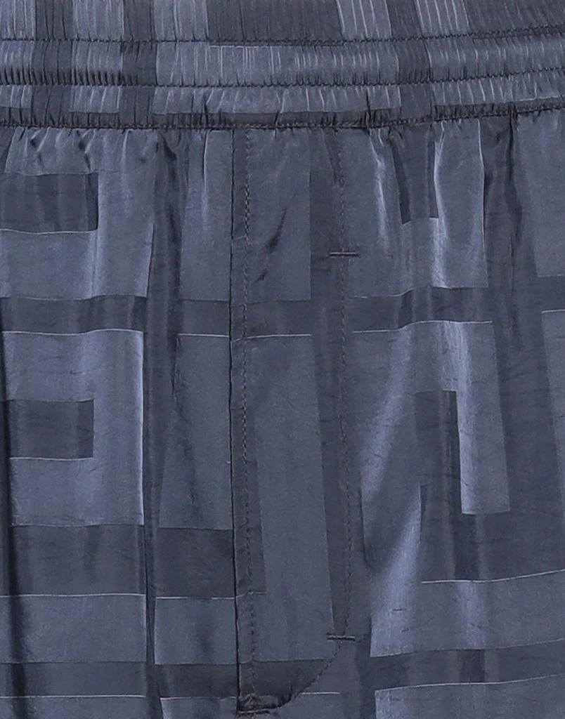 Givenchy Shorts & Bermuda 4