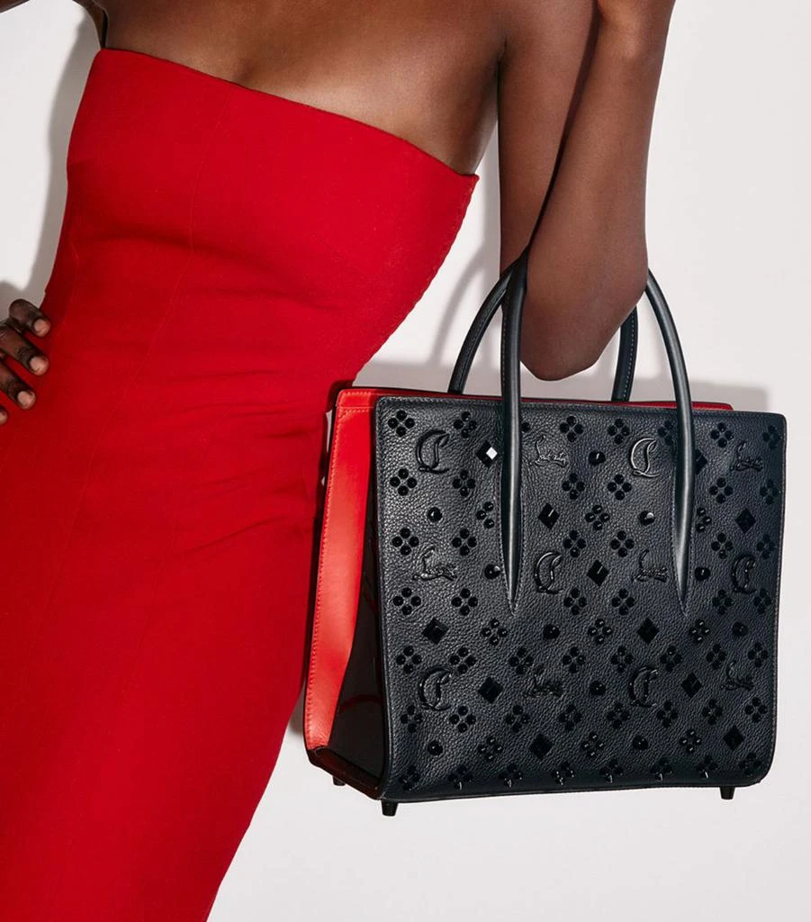 Christian Louboutin Medium Paloma Bag 2