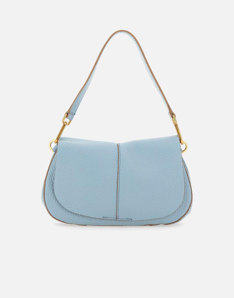 GIANNI CHIARINI ‘Helena Round’ bag