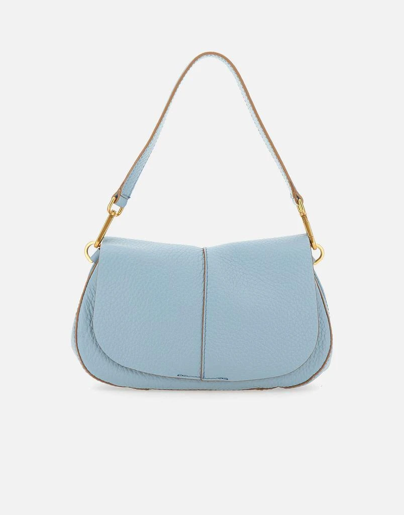 GIANNI CHIARINI ‘Helena Round’ bag 1