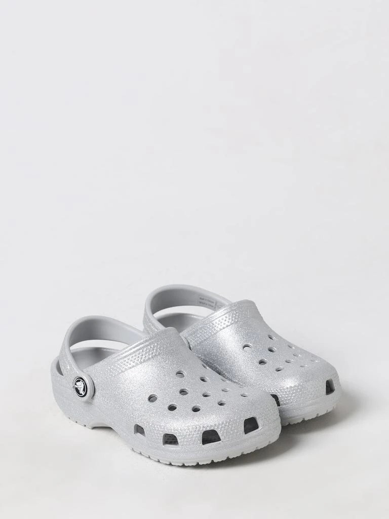 Crocs Shoes kids Crocs 2