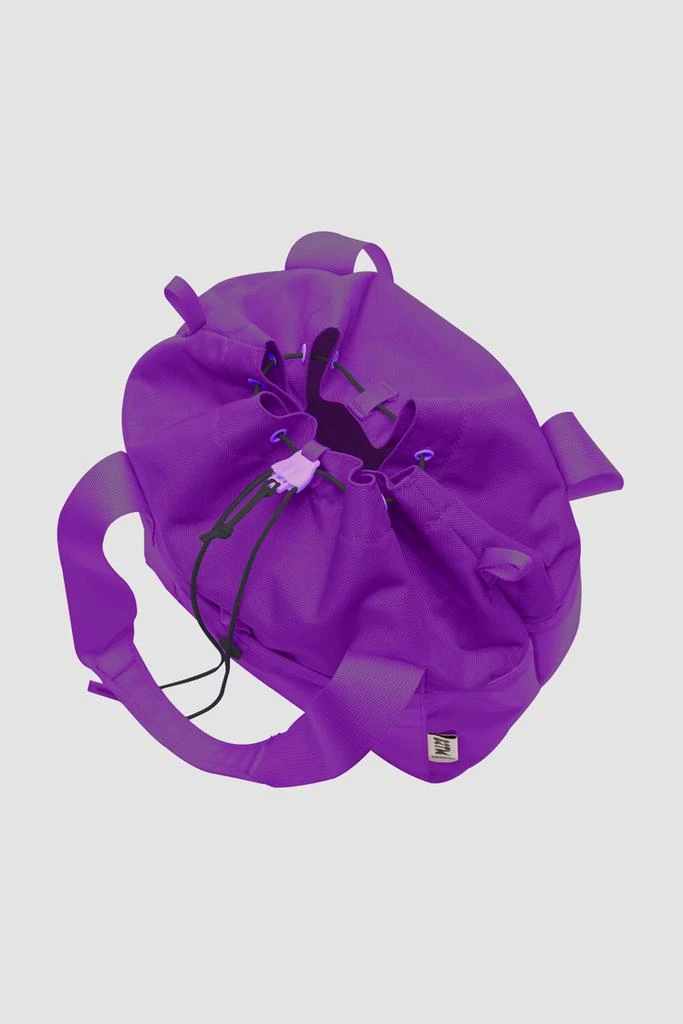 BABOON TO THE MOON BABOON TO THE MOON Go-Tote Bucket 3