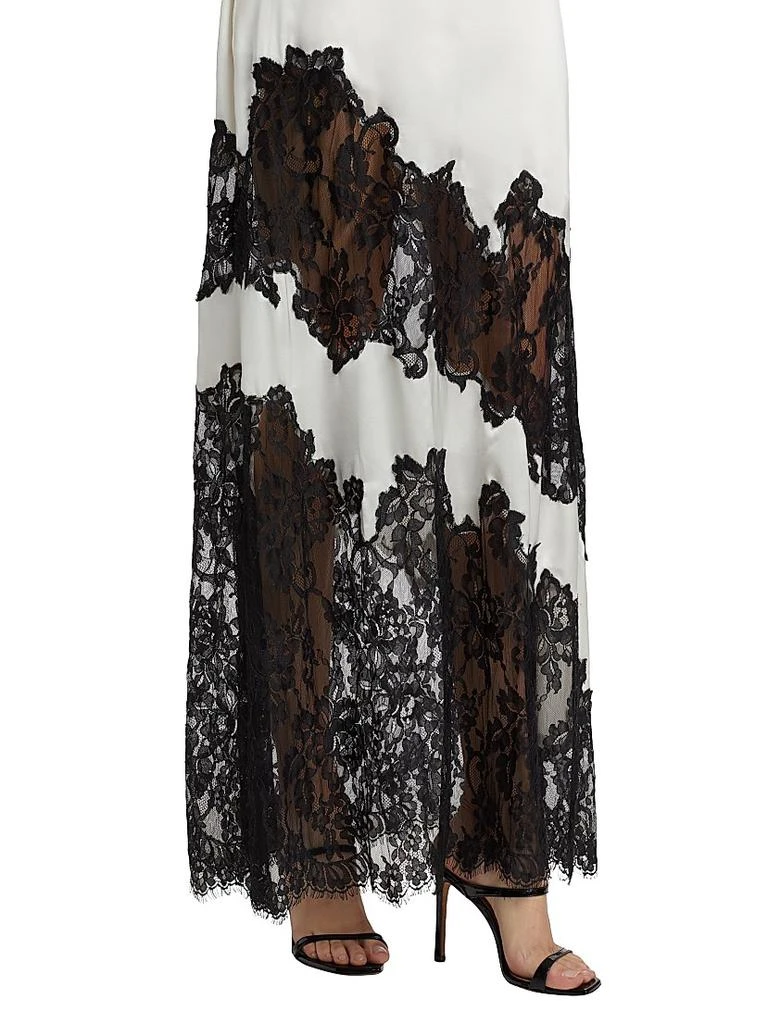 knee length dresses for ladies sevilla dress  Hutch