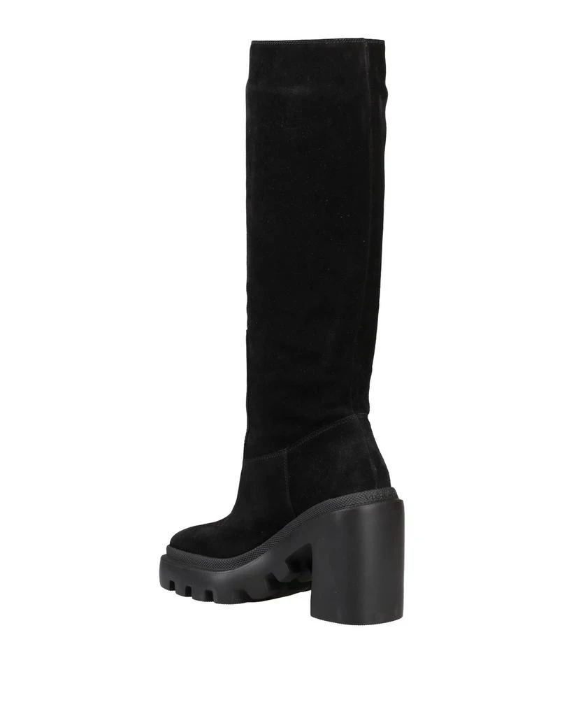 VIC MATIĒ Boots 3