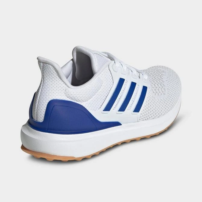 Adidas Little Kids' adidas Ubounce DNA Running Shoes 4