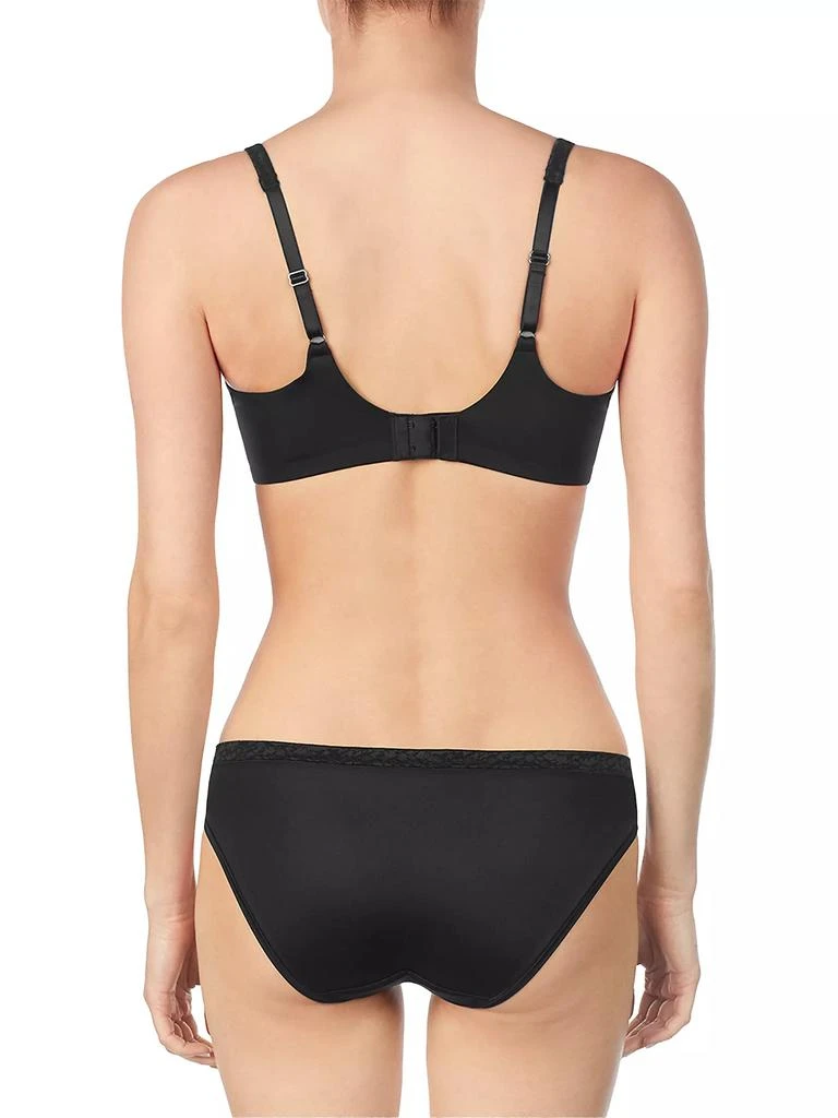 Le Mystère Safari Smoother Bra 5
