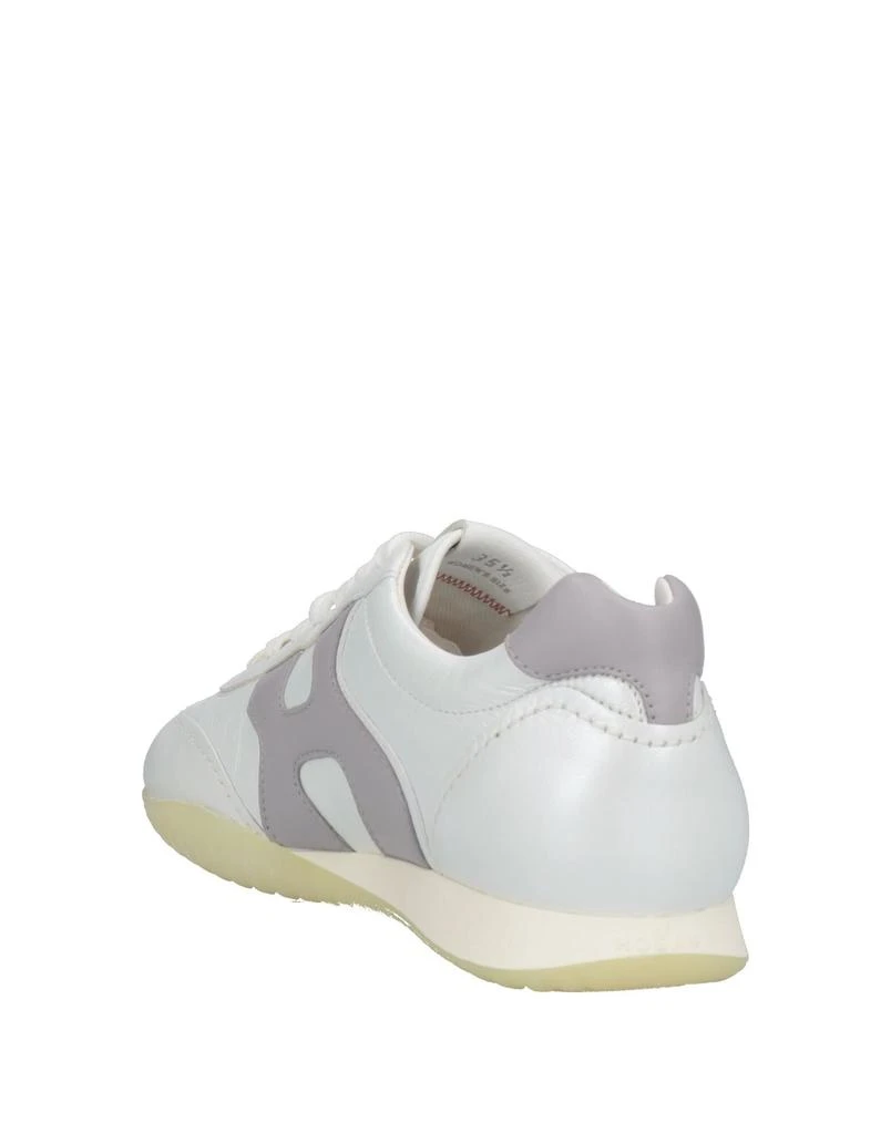 hogan Sneakers 3