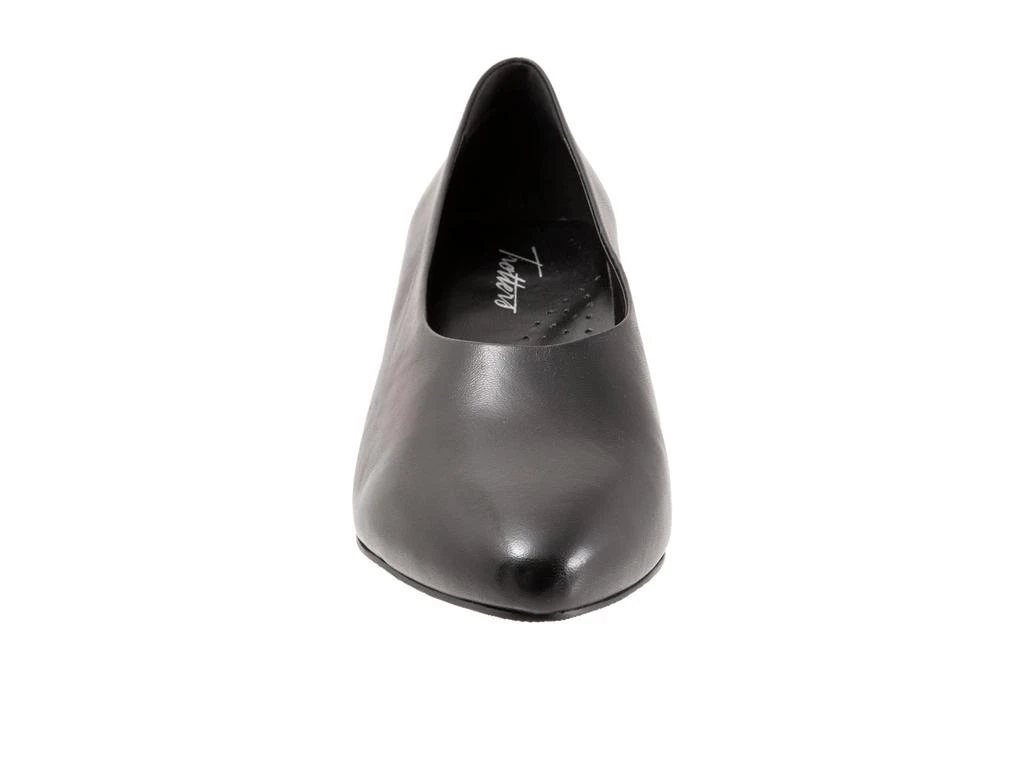 Trotters Kimber 7