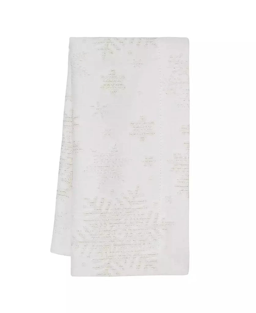 Mode Living Telluride Napkins, Set of 4