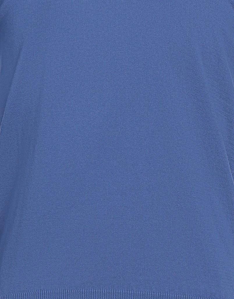 BELLWOOD Sweater 4
