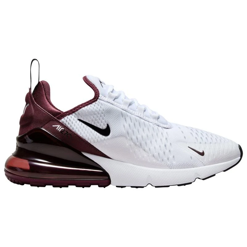 NIKE Nike Air Max 270 - Men's 1