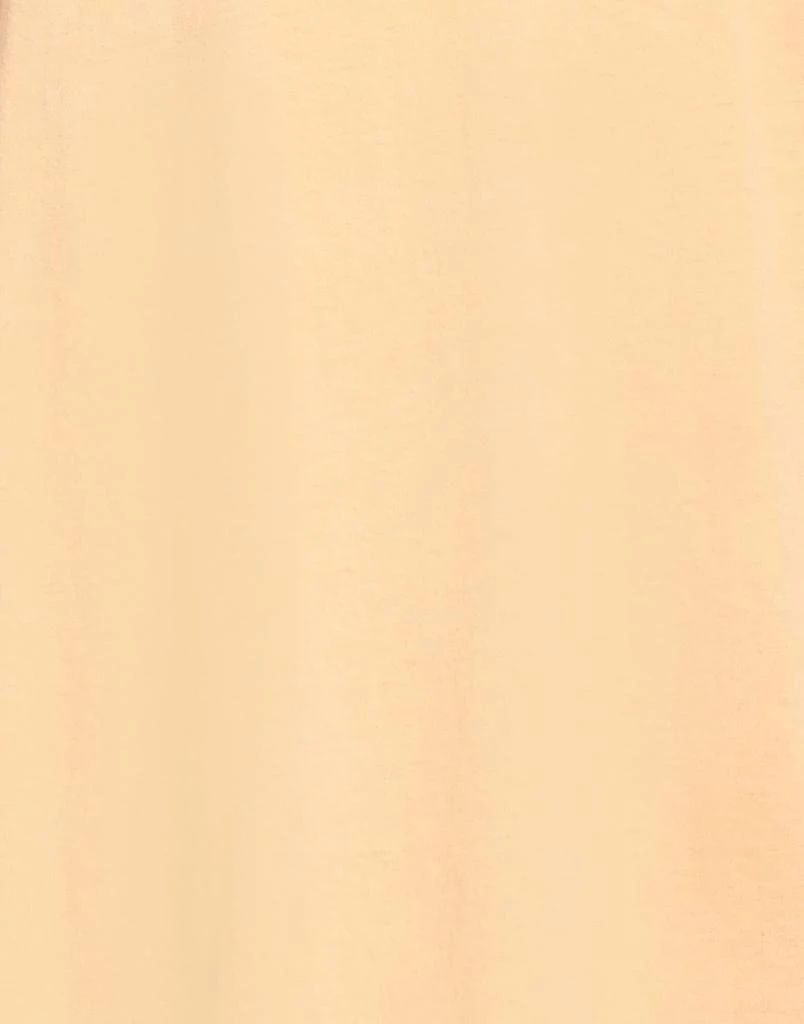 NOTSONORMAL T-shirt 4