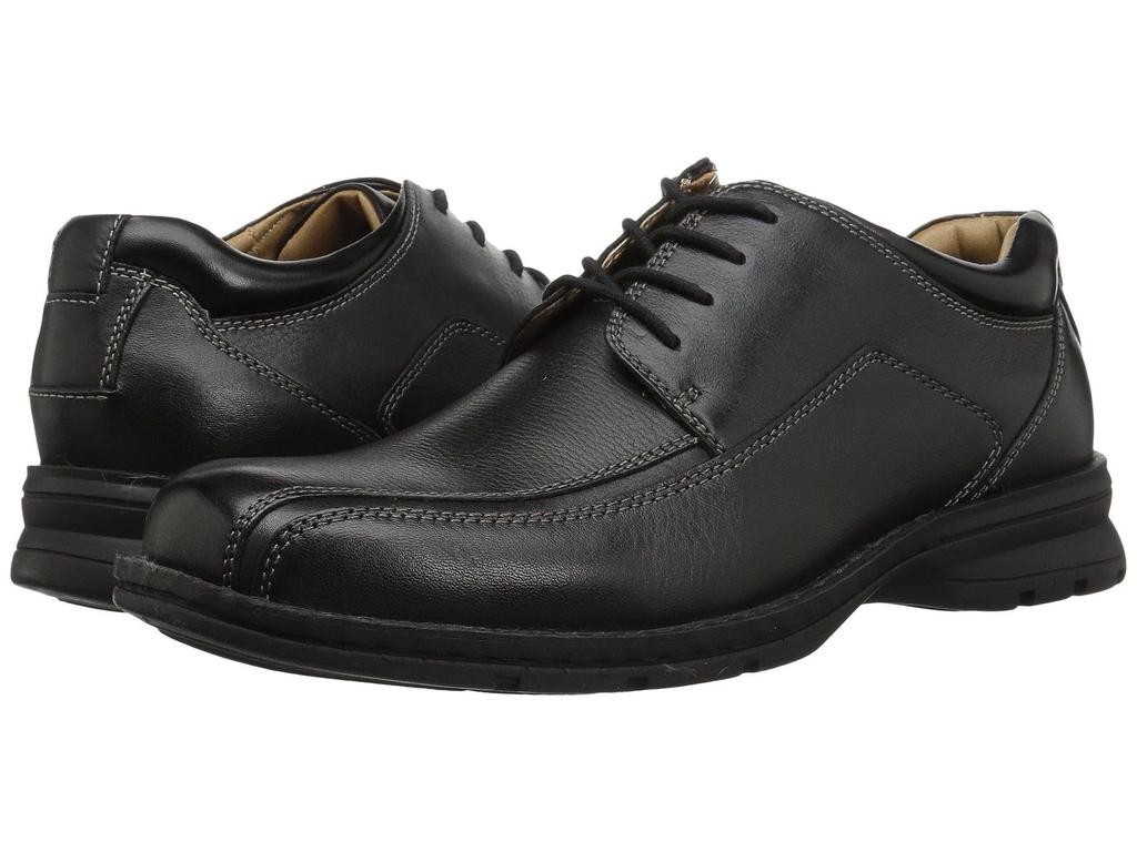 Dockers Trustee Moc Toe Oxford