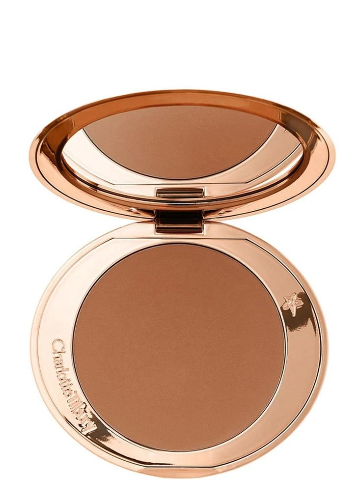 Charlotte Tilbury Airbrush Bronzer 1