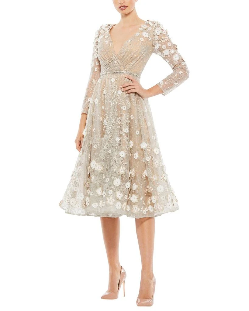 Midi Dress On Sale Now with Up to 50% Off | Discover Exclusive Deals & Savings at BeyondStyle Authentic Mac Duggal dresses|women|clothing with Limited-Time Discounts, Free Shipping, and Price Comparisons Midi Dress On Sale Now with Up to 50% Off | Discover Exclusive Deals & Savings at BeyondStyle Authentic Mac Duggal dresses|women|clothing with Limited-Time Discounts, Free Shipping, and Price Comparisons